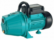 ����� ������� LEO XKJ-1100 I