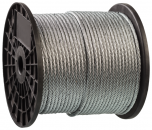   4-304110-05 DIN 3055