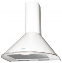 ������� Elikor ������� 50�-430-�3� white silver