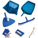     Kokido Classic K267WBX AQ25186