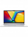 ������� ASUS Vivobook Go 15 E1504FA-WH56 15.6" IPS/Ryzen 5 7520U/16Gb/512Gb/UMA/Win11 �����������