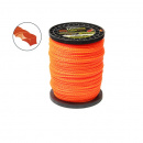 ����� Rezer TWISTOP 3.0��;280� 03.007.00108