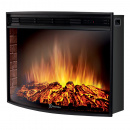  Electrolux Sphere Plus EFP/P-2720RLS N