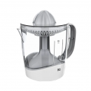 ������������� BQ J1731 White