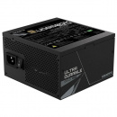 ���� ������� Gigabyte ATX 850W GP-UD850GM 80+ gold 28200-U85GP-2EUR black