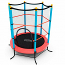  DFC SMRKIDS 55    PINK, TX-B7105FP