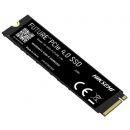 SSD-���������� HIKSEMI 1Tb M.2 PCI-E 4.0 x4 HS-SSD-FUTURE LITE 1024G