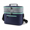 ����� ��� ������� Green Glade T3306, 22 ��������