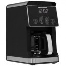 ��������� Redmond CM-703 ��������� ������