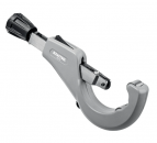  Kraftool INOX-76, 23976