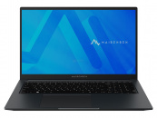  Maibenben Perfectum P17A-R787UM (F1SHGRE0) 17,3"/R7-8745HS/16Gb/512Gb SSD/UMA/W11/