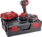 ��������� �������������� FLEX IW 1/2 18.0-EC/5.0 Set 18.0 � (504912) ������/�������