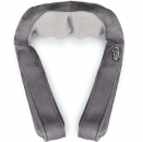    Medisana NM 885 grey