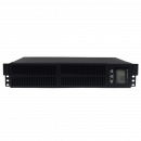  Crusader Stabline RTIO-3000VA 000, 2700, 8xIEC320, LCD, RS232, SNMP 