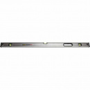  STAYER EXPERT BlackMax 120  3475-120