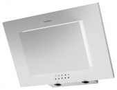 ������� �������� DARINA SLIDE 607 W