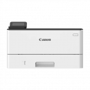   Canon i-Sensys LBP246DW (5952C006)