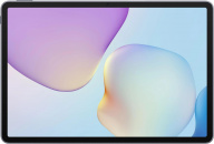  Huawei MatePad 11.5 TXZ-W09 9000WL (2.48) 8C 11.5" 8Gb/256Gb (53014KCD) 