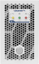 ��� Ippon Na+ Frosty 850, 850�A (2111295) �����