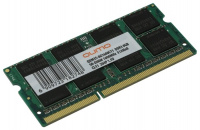   Qumo DDR3 SODIMM 8GB QUM3S-8G1600C11R