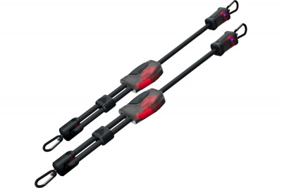 ���� ������ ����� ���������� HYGEAR Gear 1 ���������������� ������� �������������� ���������� ��������-�������� ������������