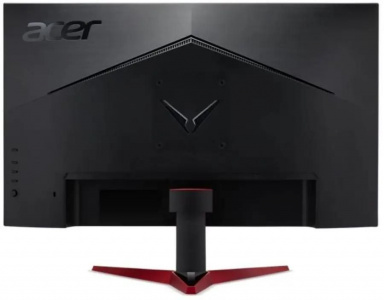 ���� ������ ������� 27" Acer VG271UM3bmiipx 16:9, IPS, 2560x1440, (M.HV1CD.301) ������ ��������-�������� ������������