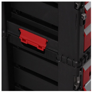 ���� ��� ������������ Keter DRAWER-3, 22"