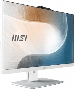���� ������ �������� MSI Modern AM242P 1M-2419XRU 23.8" IPS/Core 5 120U/16Gb/512Gb/Gr/kb+mouse/noOS ����� ��������-�������� ������������