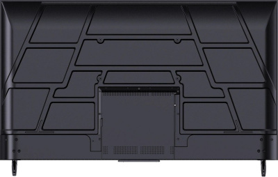 ��-��������� 65" Skyworth 65X66H ������