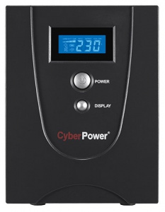 ���� ������ ��� CyberPower VALUE2200ELCD ��������-�������� ������������