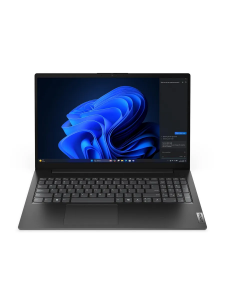 ������� Lenovo V15 G5 IRL 15.6" TN/Core i5-13420H/16Gb/512Gb/UMA/NoOS (83GW0066PB) ������