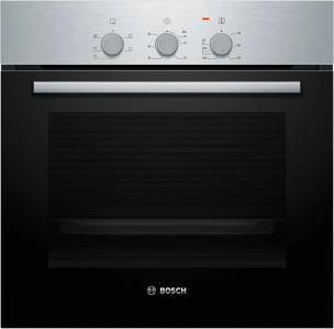 ������������ ������� ���� Bosch HBF011BR0T ����������� �����