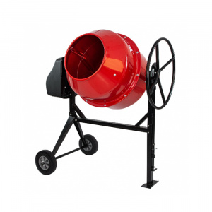 ������������� ��� ��-220�, 220 �, 850 �� Red