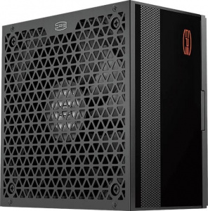 ���� ������� PCCOOLER P5-YN750-G1F 750W 80+ Gold ATX, ������