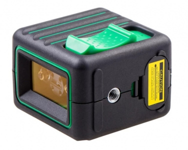�������� ������� ADA instruments Cube MINI Green Basic Edition (�00496)