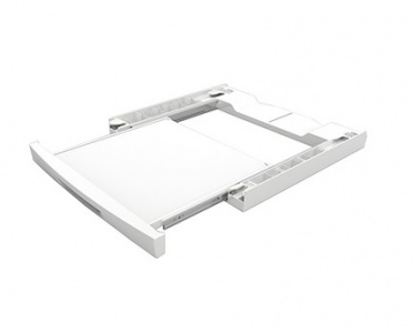 �������������� ������� Korting DSK 150