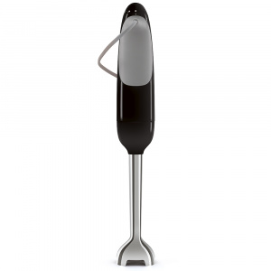 ������� Smeg HBF11BLEU ������