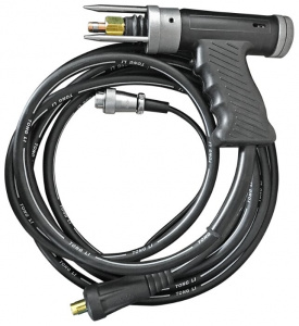 ������� FOXWELD 6315 4 � Varteg ��� SW2500