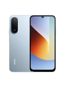 ���� ������ �������� Xiaomi REDMI A7 Pro 4G 4/128 �� ������� ������� (EAC) ��������-�������� ������������