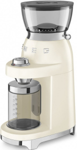 ��������� Smeg CGF03CREU ��������