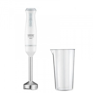 ������� Zelmer ZHB4561S white