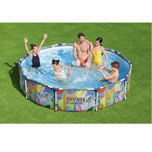 ���� ������ ������� ��������� BestWay 56985 BW 305x66�� ��������-�������� ������������