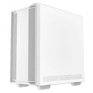 ������ ��� ���������� DeepCool CC360 WH ARGB mATX, ��� �� white