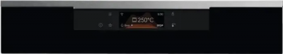 ������������ ������� ���� Electrolux KOEBP39WX