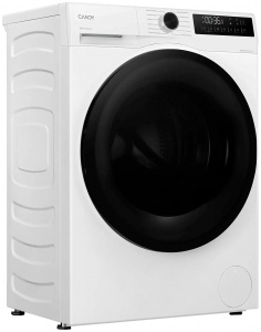 ���� ������ ���������� ������ Candy Nova C43D 485MBBW-07 (CEADE5000RU) ����� ��������-�������� ������������
