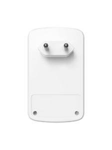 Wi-Fi ������� Mercusys Powerline MP300 KIT �����, AV600