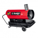 �������� ����� ���� ���-�10-25-�, 25 ���