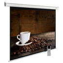    Cactus MotoExpert CS-PSME-300x300-WT, white