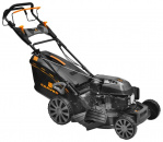 ������������� ���������� Carver LMG-3653DMS