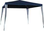 ���� Green Glade 1022 (�������)